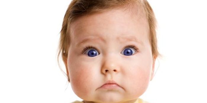 Neonates Exposed to HBV Have Stronger Immune Systems