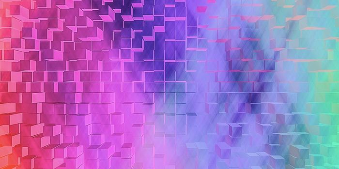 Is the Human RNome the Next Frontier?