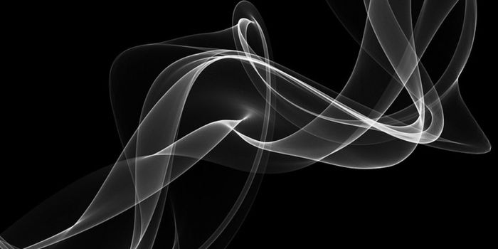 How has the Loss of Intestinal Parasites Affected Humans?