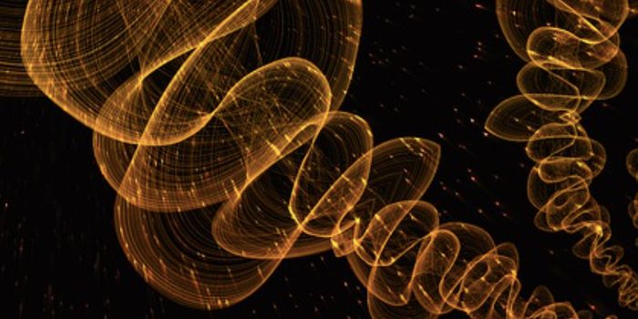 Some Mutations in Non-Coding DNA Gain Function & Drive Cancer