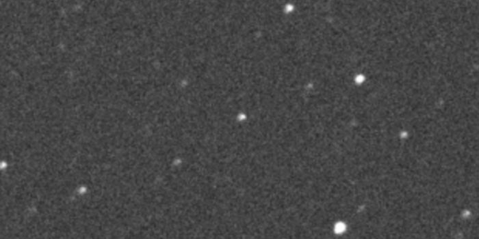 NASA Scientists Spot Occultation Caused by a Future New Horizons Target