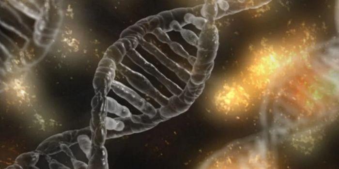 When is Genome Sequencing Advisable?