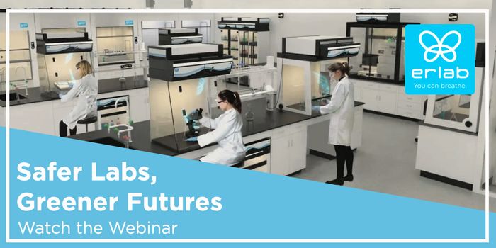 Safer Labs, Greener Futures: Mitigating Safety Goals with Sustainability Initiatives