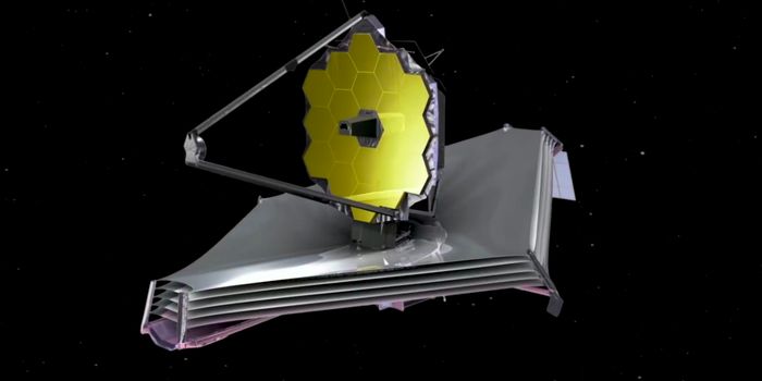 Why Does the James Webb Space Telescope Keep Getting Delayed?