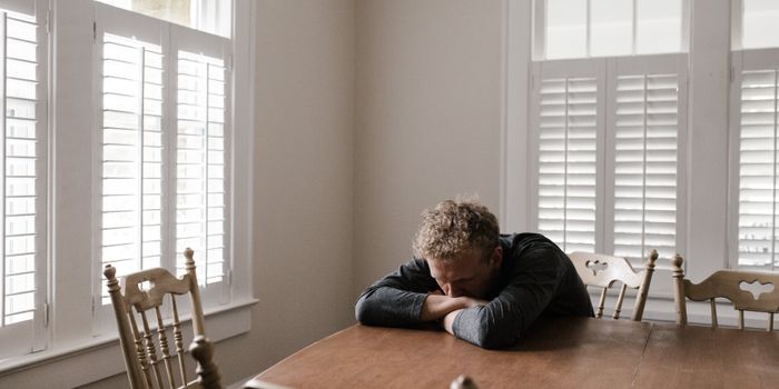 Does inflammation make ADT symptoms worse?