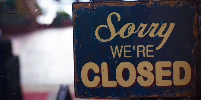 COVID-19 Lockdowns Accelerated Brain Aging in Teens