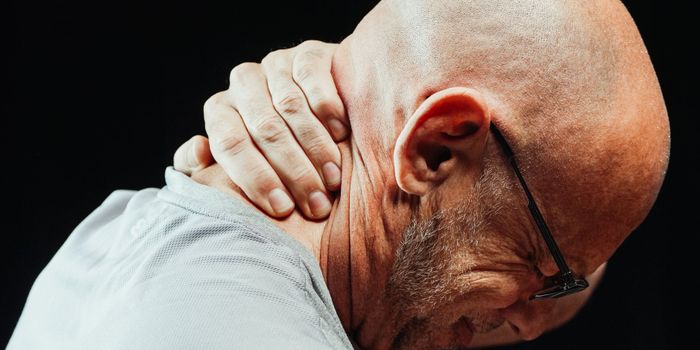 Cannabis and Pain Management- A Double Edged Sword?