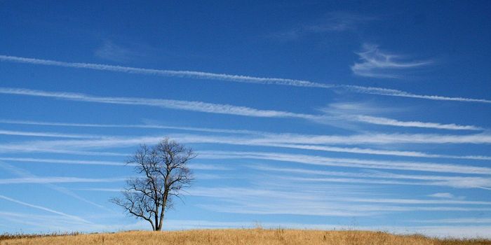 Midwest agriculture more vulnerable to climate change than ever