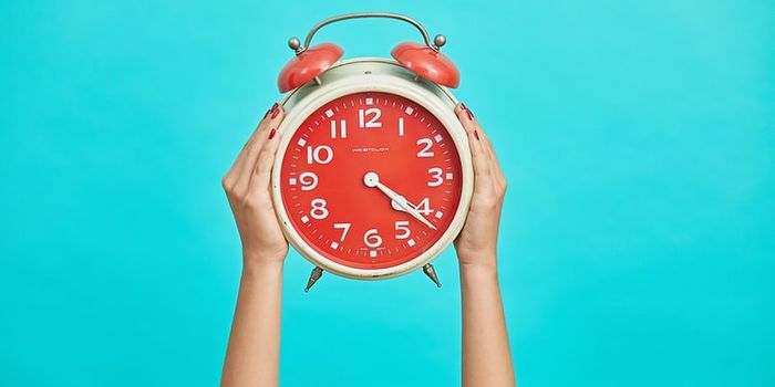 The Philosophy Lab: Can We See the World Objectively?