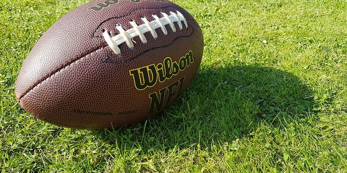 Enlarged Aortas in Retired NFL Players Raises Risk for Aneurysms