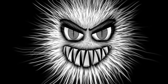 What Superbug? A New Antibiotic Contender