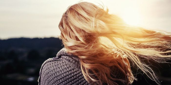 Ultra-Thin Spinal Implants Could Treat Severe Pain