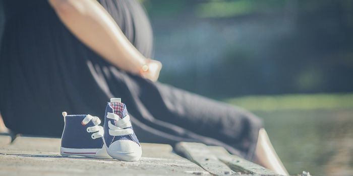 Strep Vaccine Could Prevent Thousands of Stillbirths and Infant Deaths