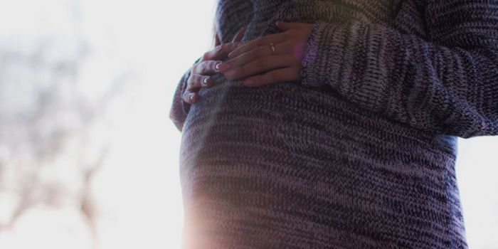 Early Pregnancy Antibiotic Use Tied to Miscarriage