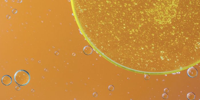 Researchers Discover Tiny but Powerful Electric Fields Within Cells