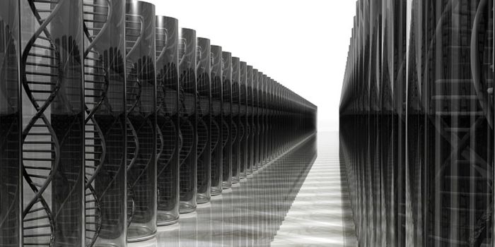 The Use of Genetics for Disease Prediction Improves for Ten Disorders