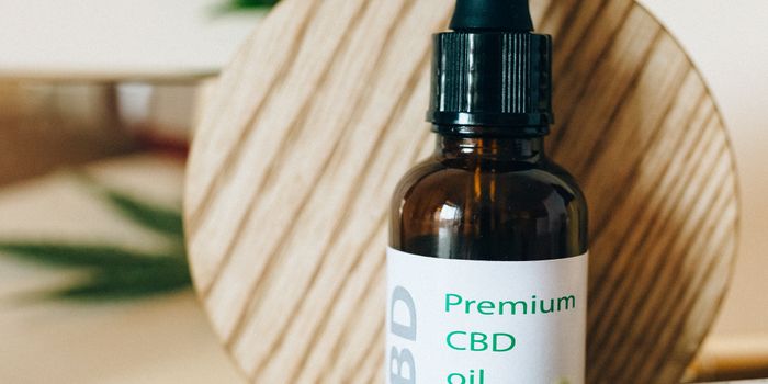 CBD-Hemp Valorization: Essential Oils and Enhanced Cannabinoid Composition as a Sustainable Solution?