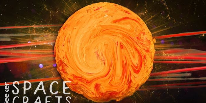 The Science Behind Coronal Mass Ejections (CMEs)