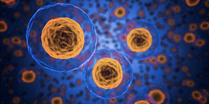 Exploiting Genetic Vulnerabilities in Cancer Cells