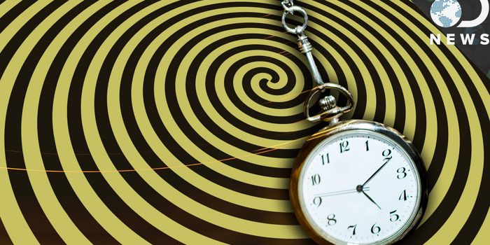 Is Hypnosis Real?