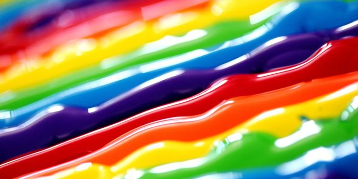 Oxytocin Release Increases with Age, and Boosts Life Satisfaction