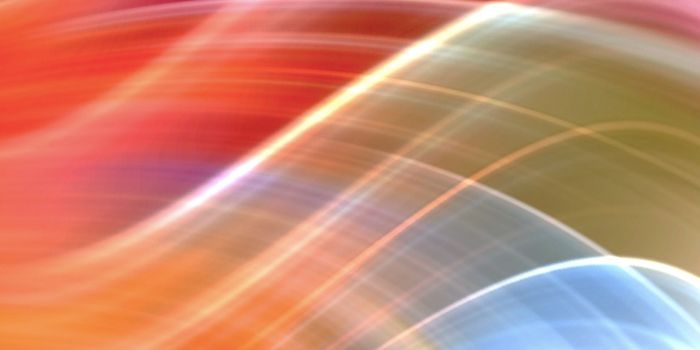 When it Comes to Genes and Aging, Size Seems to Matter