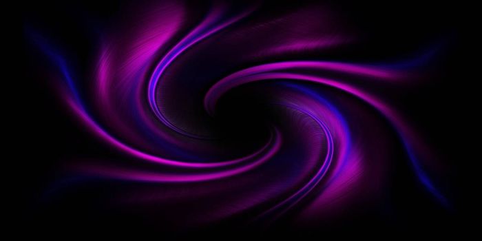 A Quicker Path to Fusion Power? Australian Scientists Claimed Astonishing Breakthrough