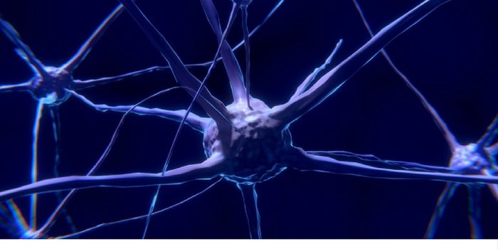 Diabetes Drug Could Slow Parkinson's Progression