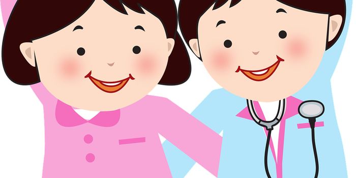 Preparing the Oncology Workforce for the Growing Number of Cancer Survivors