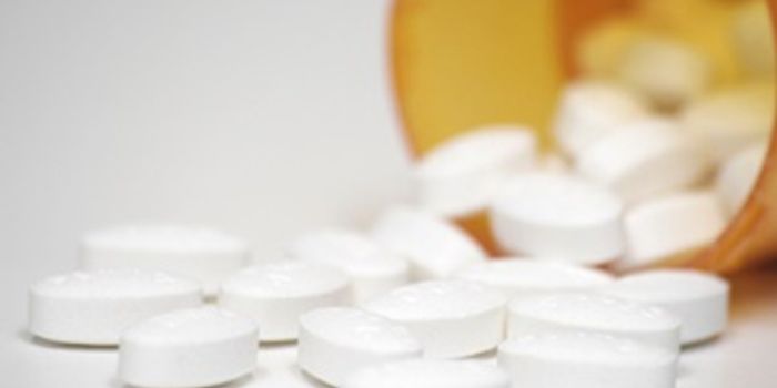  Using Generics Can Cut Drug Costs