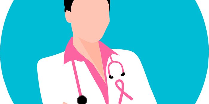 Is it safe to omit radiotherapy in breast cancer?