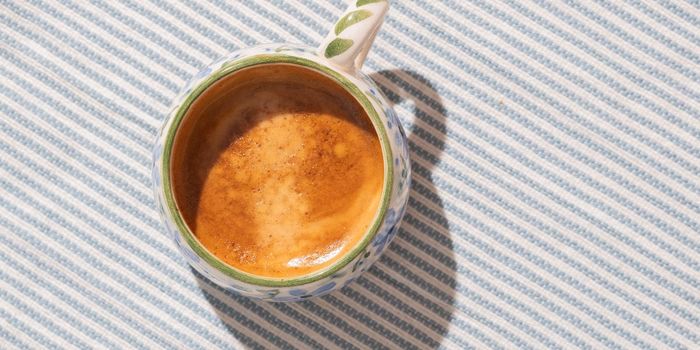 Weekend Lie-ins Don't Offset Cardiovascular Costs of Sleep-Deprived Weekdays