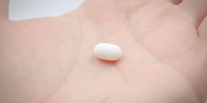 Repurposing of Antidepressant Drugs for the Treatment of Brain Cancer