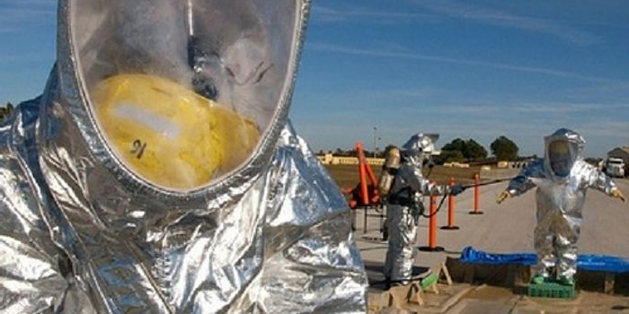 Research Ban on Dangerous Viruses is Lifted