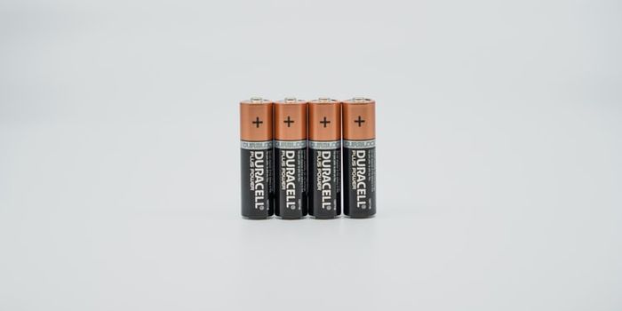 Machine-Learning Algorithms Explain Why Batteries Decline