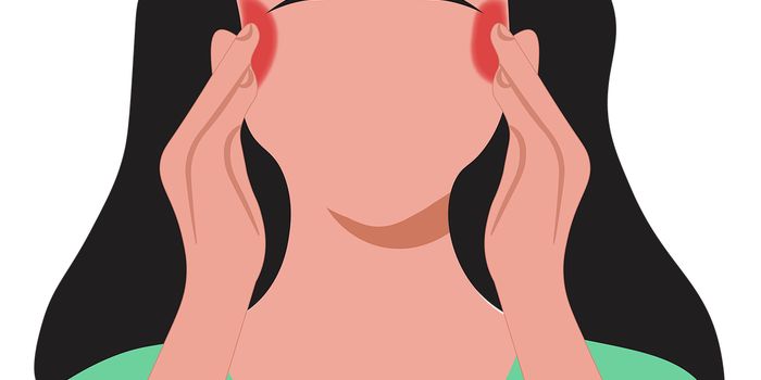 Can Self-Acupressure Manage Cancer-Related Symptoms?