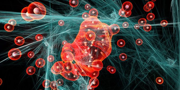 Nanoparticle drug delivery to treat pancreatic cancer