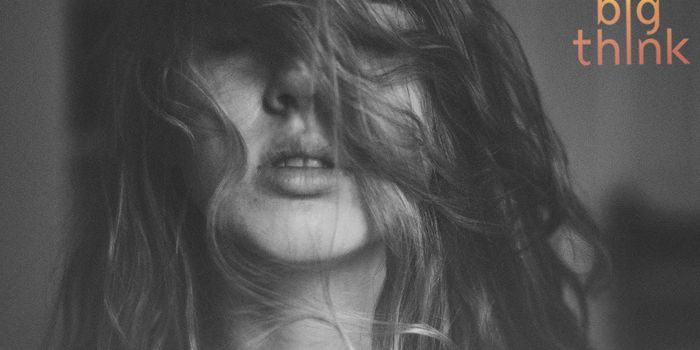 Most of Today's Common Knowledge About Female Sexuality May Be False