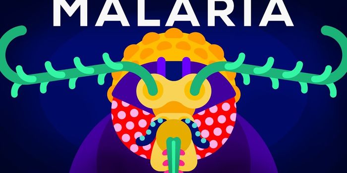 CRISPR is Revolutionizing our Strategy Against Malaria