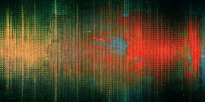 Are Sound Waves Being Weaponized?