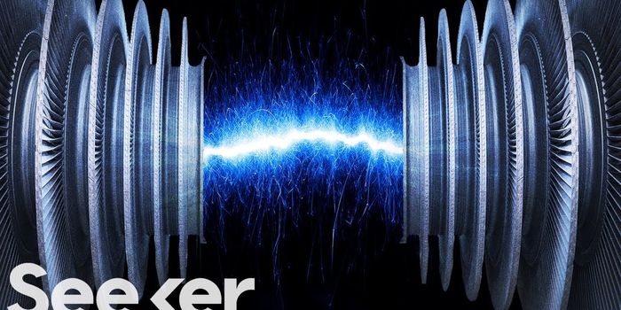 Supercapacitors to Outcompete Lithium-Ion Batteries