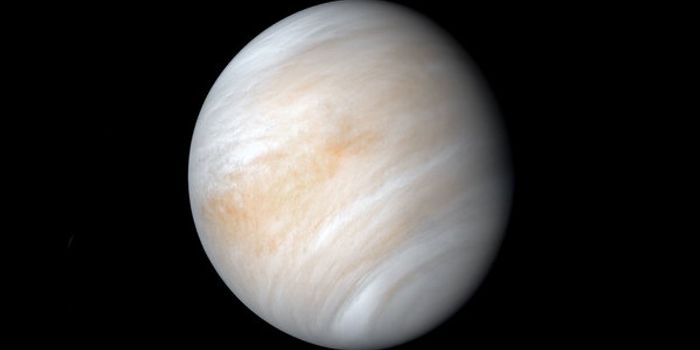 The Reflective and Beautiful Atmosphere of Venus | Solar System Wonders