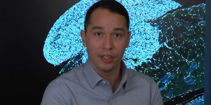 Trying New Tools to More Effectively Treat Metastatic Cancer