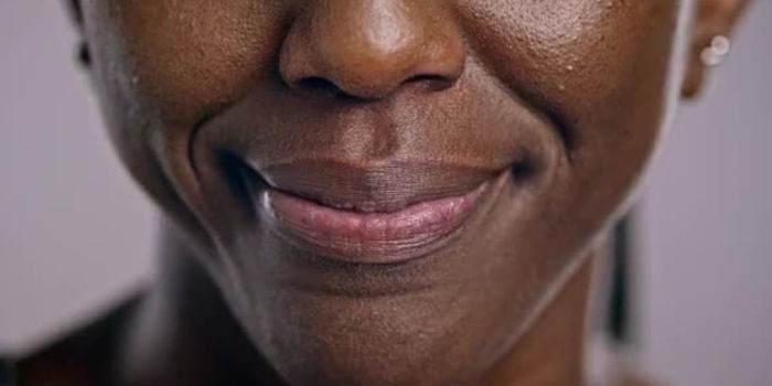 Cancer Rates and Country of Origin