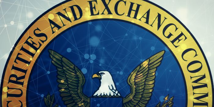 SEC Subpoenas Cryptocurrency Companies