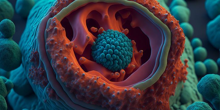 Novel Spatial Technologies Used to Investigate the Tumor Landscape