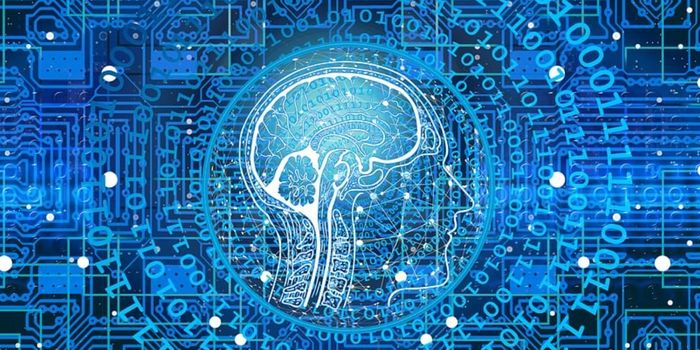 First AI-Discovered Drug has positive results in Phase 1 Trials