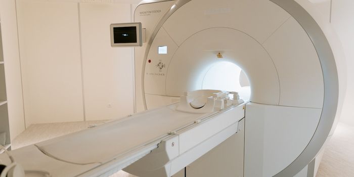New CT Technology Detects More COVID-related Lung Damage Than Conventional CT