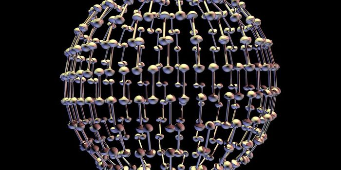 New insight on metal organic frameworks