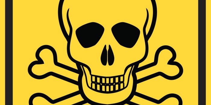 Turning Bacteria Against Each Other